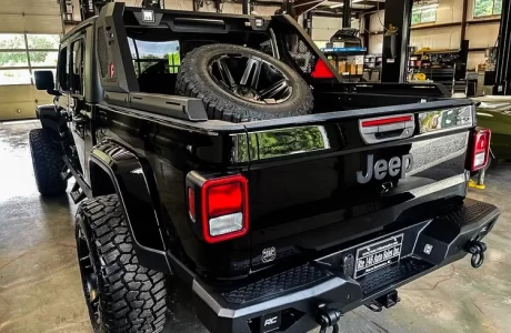 Jeep Image- Gallery (1)