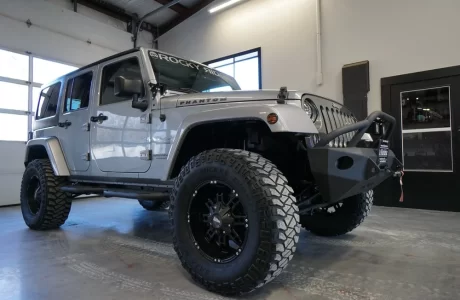 Jeep Image- Gallery (11)