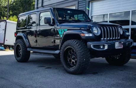 Jeep Image- Gallery (13)