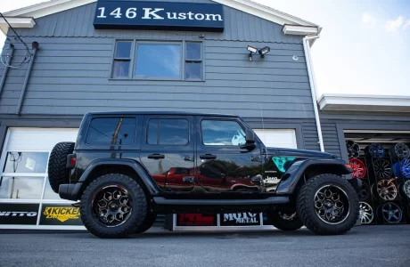 Jeep Image- Gallery (15)