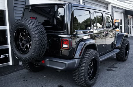 Jeep Image- Gallery (16)