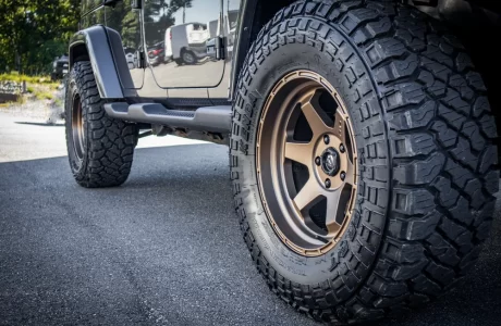 Jeep Image- Gallery (17)