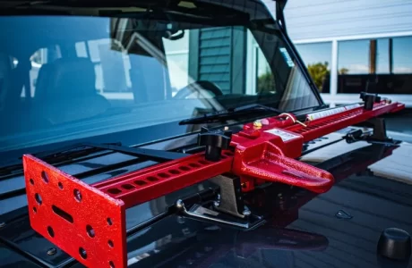 Jeep Image- Gallery (18)