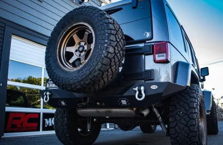 Jeep Image- Gallery (19)