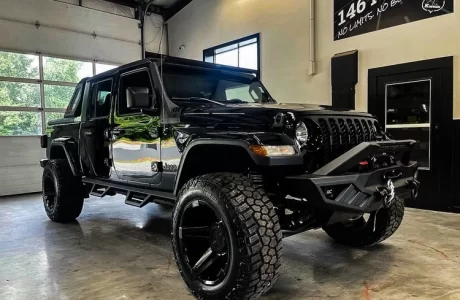 Jeep Image- Gallery (2)