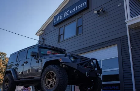 Jeep Image- Gallery (21)