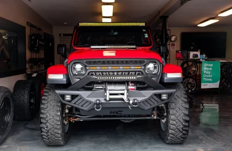 Jeep Image- Gallery (22)