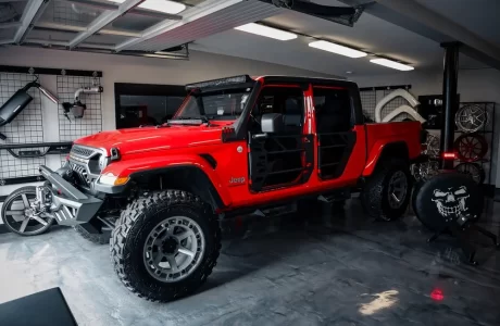 Jeep Image- Gallery (23)