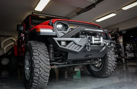 Jeep Image- Gallery (24)