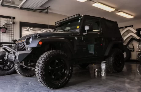 Jeep Image- Gallery (26)