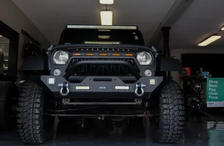 Jeep Image- Gallery (27)