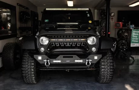 Jeep Image- Gallery (28)