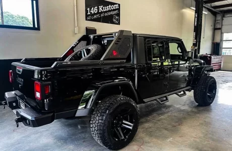 Jeep Image- Gallery (3)