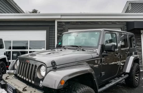Jeep Image- Gallery (5)