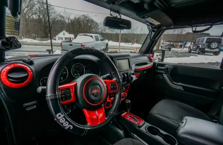 Jeep Image- Gallery (6)