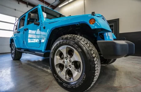 Jeep Image- Gallery (8)