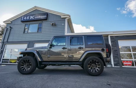 Jeep Image- Gallery (9)